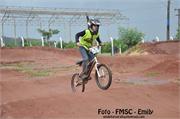 DSC01983 (47)